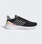 Кроссовки женские Adidas Puremotion Se Running Shoes Black Gw9792
