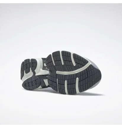Кроссовки унисекс Reebok Premier Road Plus Vi Grey IG0112