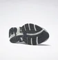 Кроссовки унисекс Reebok Premier Road Plus Vi Grey IG0112