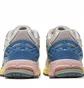 Кроссовки женские New Balance 1906N Grey M1906NC