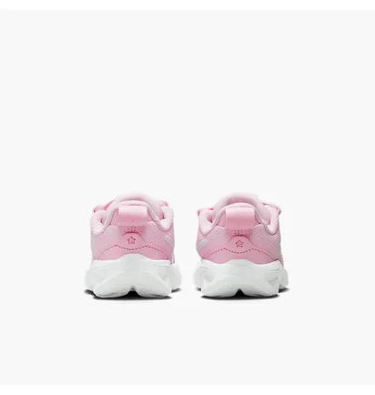 Кроссовки детские Nike Star Runner 4 Pink DX7616-602