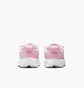 Кроссовки детские Nike Star Runner 4 Pink DX7616-602