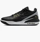 Кроссовки мужские Air Jordan Max Aura 5 Shoes Black DZ4353-017