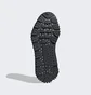 Кроссовки мужские Adidas Originals Nmd S1 Black Fz6381