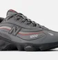 Кроссовки мужские New Balance 1000 Grey M1000JDC