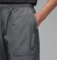 Штаны мужские Nike Air Jordan Essentials Statement Woven Pant Grey FV7306-068