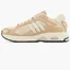 Кросівки жіночі Adidas Response Cl Beige ID4594