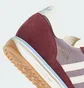 Кросівки чоловічі Adidas Sl 72 Bordo JI1325