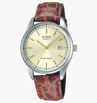Часы мужские Casio Classic MTP-1175E-9ADF