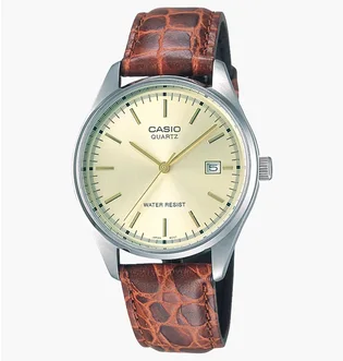 Годинник чоловічий Casio Classic MTP-1175E-9ADF