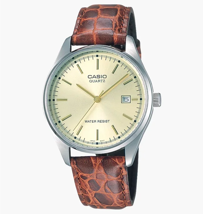 Часы мужские Casio Classic MTP-1175E-9ADF