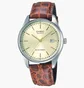 Часы мужские Casio Classic MTP-1175E-9ADF