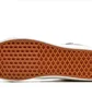 Кеди унісекс Vans Sk8-Hi 38 Dx Beige/Black VN0A38GF7BM