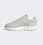 Кросівки чоловічі Adidas Retropy E5 Shoes Grey Gw6782