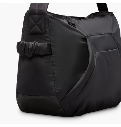Сумка женская Nike One WomenS Tote Bag Black HV1193-010