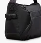 Сумка женская Nike One WomenS Tote Bag Black HV1193-010