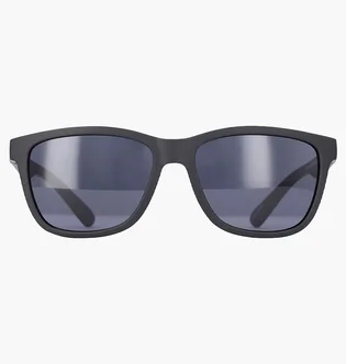Сонцезахисні окуляри CMP Fleek Kids Black 3B64824-U901