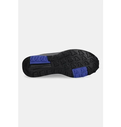 Кроссовки мужские Adidas Terrex Anylander Rain.Rdy Black JQ1595