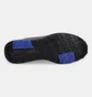 Кроссовки мужские Adidas Terrex Anylander Rain.Rdy Black JQ1595