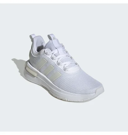 Кросівки жіночі Adidas Racer Tr23 Shoes Light Blue IG7347