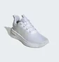 Кросівки жіночі Adidas Racer Tr23 Shoes Light Blue IG7347