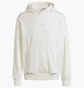 Худи мужское Adidas All Szn French Terry White IY4154