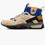 Кроссовки мужские Nike Acg Air Mowabb Beige DC9554-200