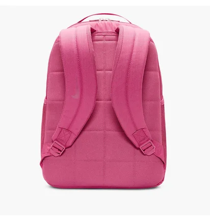Рюкзак дитячий Nike Nk Brsla Bkpk - Sp23 Pink DV9436-634