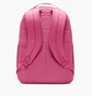 Рюкзак дитячий Nike Nk Brsla Bkpk - Sp23 Pink DV9436-634