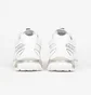 Кроссовки унисекс Salomon Xt-6 Gtx White L47581100
