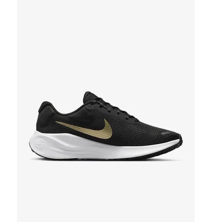 Кроссовки женские Nike Revolution 7 Black FB2208-006
