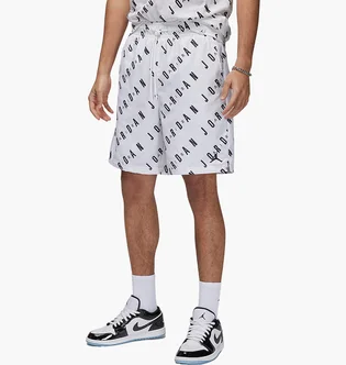 Шорти чоловічі Air Jordan Essentials White DX9673-100