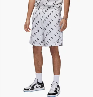 Шорти чоловічі Air Jordan Essentials White DX9673-100