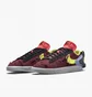 Кроссовки мужские Nike Blazer Low/Acrnm Bordo Dn2067-600