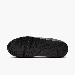 Кросівки чоловічі Nike Air Max 90 Olive HQ3828-200