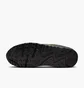 Кросівки чоловічі Nike Air Max 90 Olive HQ3828-200
