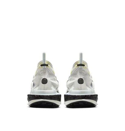 Кроссовки мужские Nike Ispa Drifter Split White AV0733-001