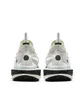 Кроссовки мужские Nike Ispa Drifter Split White AV0733-001