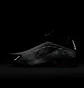 Кросівки жіночі Nike Shox R4 White/Black AR3565-011