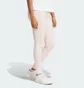 Леггинсы женские Adidas Essentials Beige JH3713