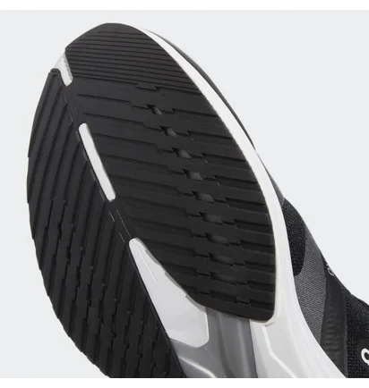 Кроссовки мужские Adidas Adizero Rc 4 Black GX8153