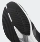 Кроссовки мужские Adidas Adizero Rc 4 Black GX8153