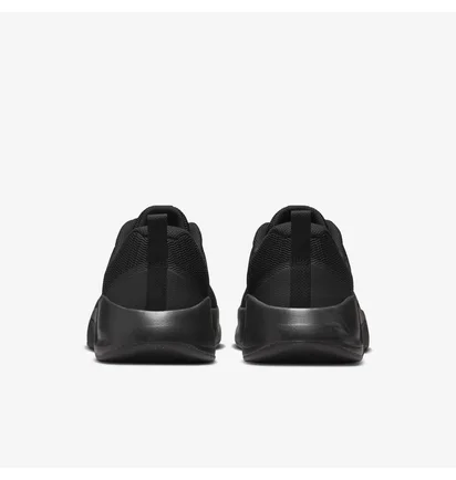 Кроссовки мужские Nike M Mc Trainer 3 Black FQ1831-003