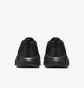 Кроссовки мужские Nike M Mc Trainer 3 Black FQ1831-003