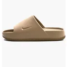 Тапочки мужские Nike Calm Slides Beige FD4116-201
