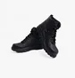 Черевики дитячі Nike MANOA 17 LTR BG Black BQ5372-001