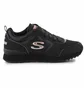 Кросівки жіночі Skechers Og 85 2Kewl Black 177004-BBK