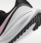 Кросівки жіночі Nike Revolution 8 Black HJ8485-005