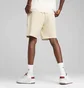 Шорты мужские Puma Class Shorts Beige 684653-87