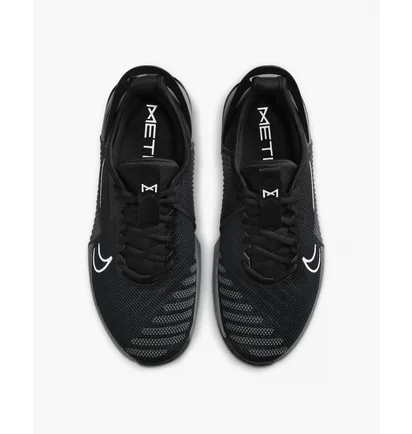 Кроссовки мужские Nike Metcon 9 Easyon MenS Easy On/Off Training Shoes Black DZ2615-001
